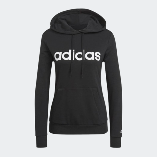 Adidas Sportswear Future Icons 3-Stripes Hooded Track Top