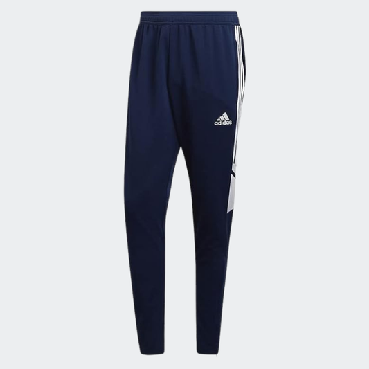 Adidas Men's Soccer Track Pants