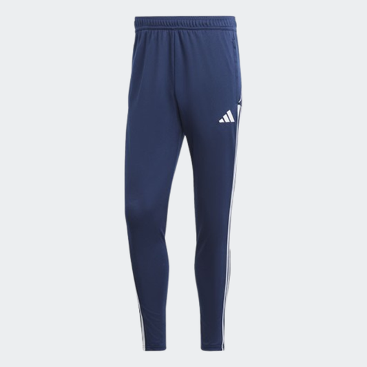 Training Pants Team Navy Blue