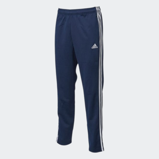 Adidas Climalite Essential 3-Stripes