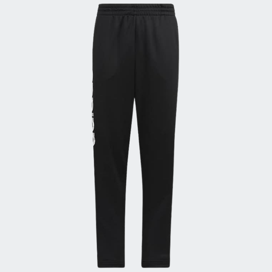 Adidas Kids Logo Long Pants