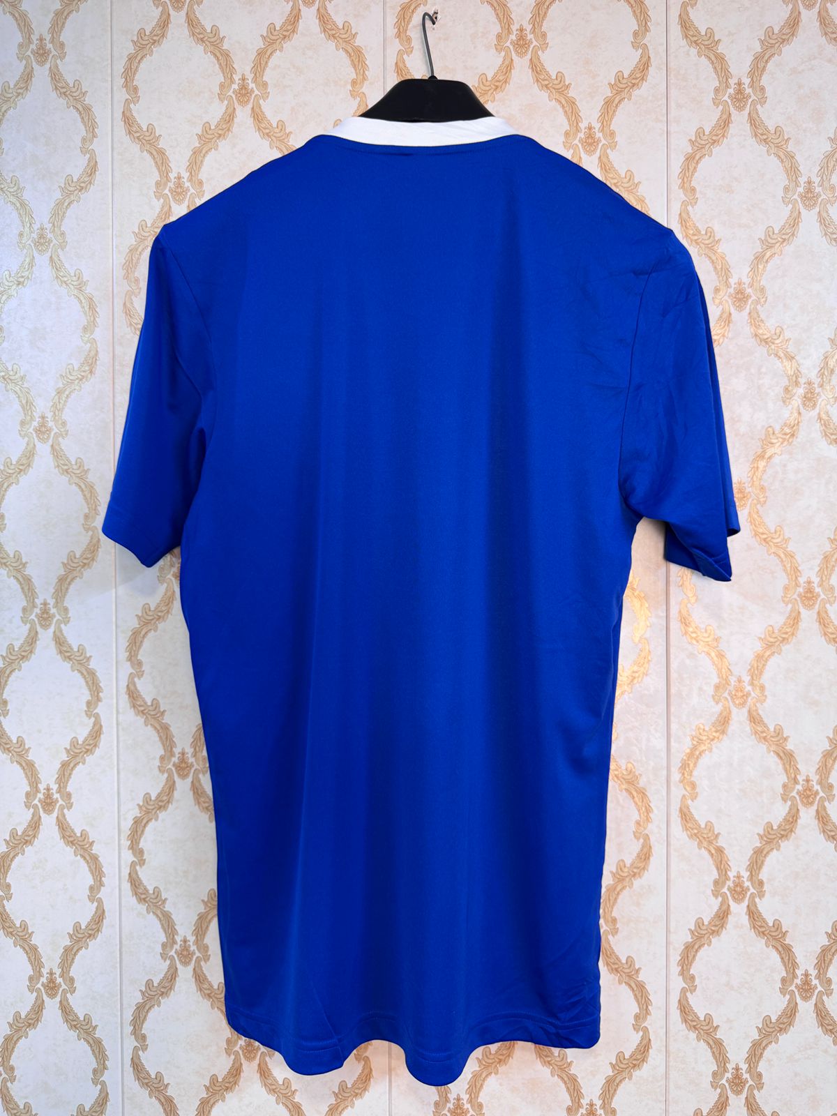 Adidas Shirt - Large