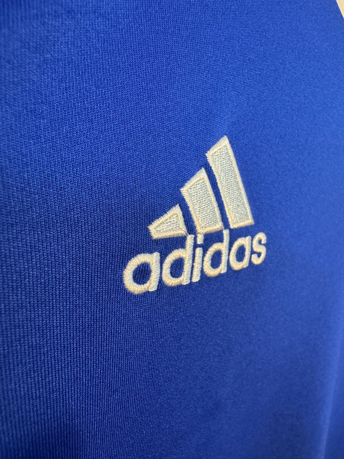 Adidas Shirt - Large