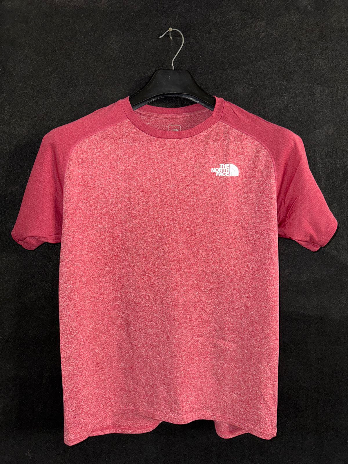 Pre Loved The North Face - Medium