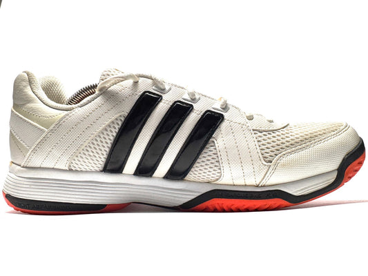 Adidas Response - EURO 46