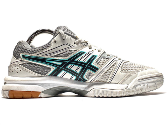 Asics Gel Rocket - EURO 38