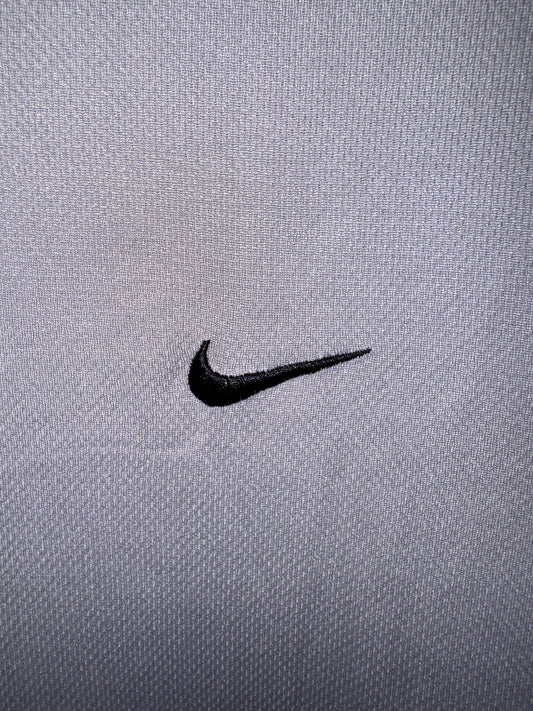 Pre Loved Nike Round Neck - XL