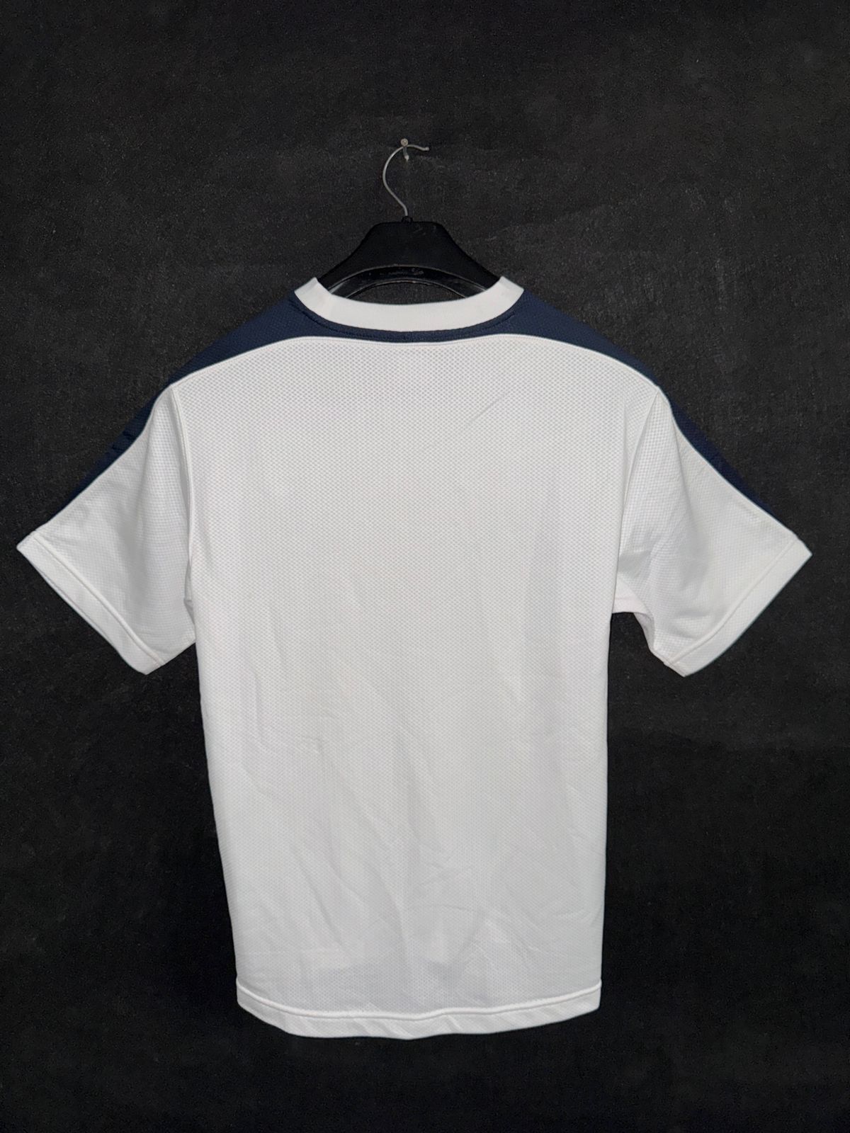 Pre Loved Nike Fit - Medium