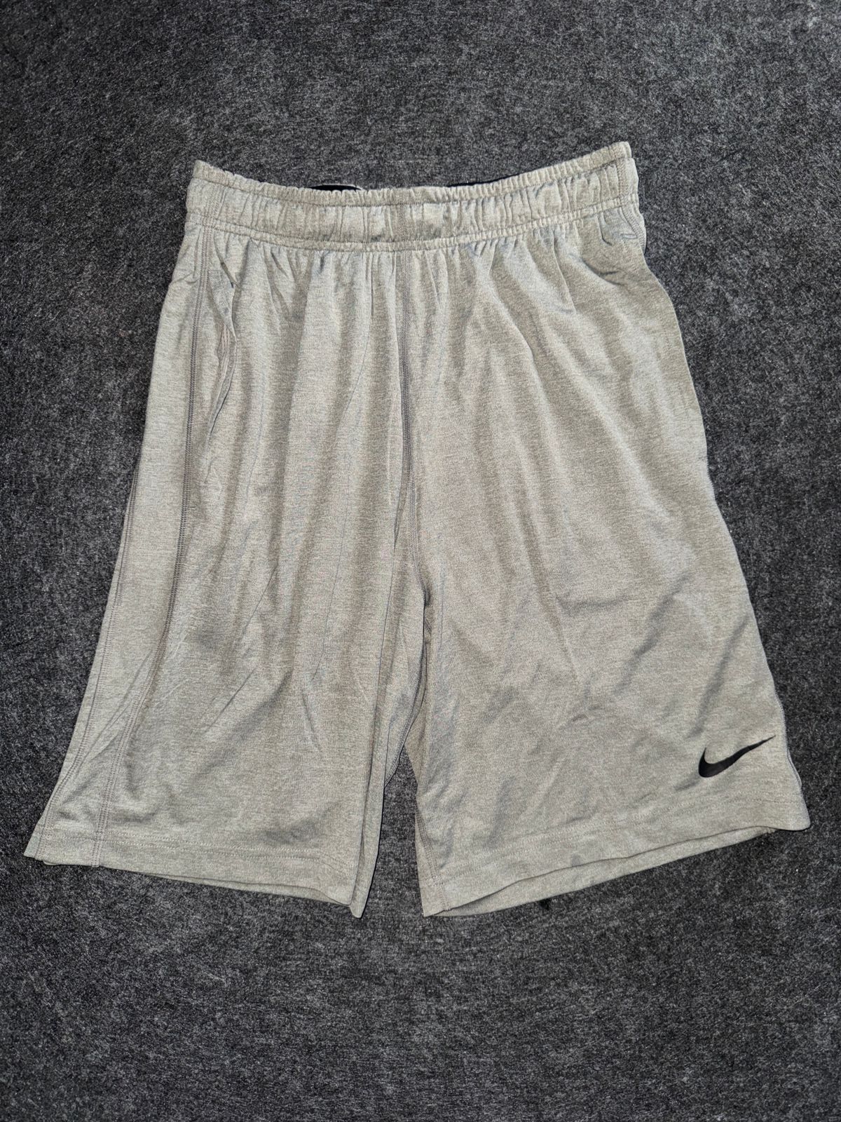 Nike Shorts - Medium
