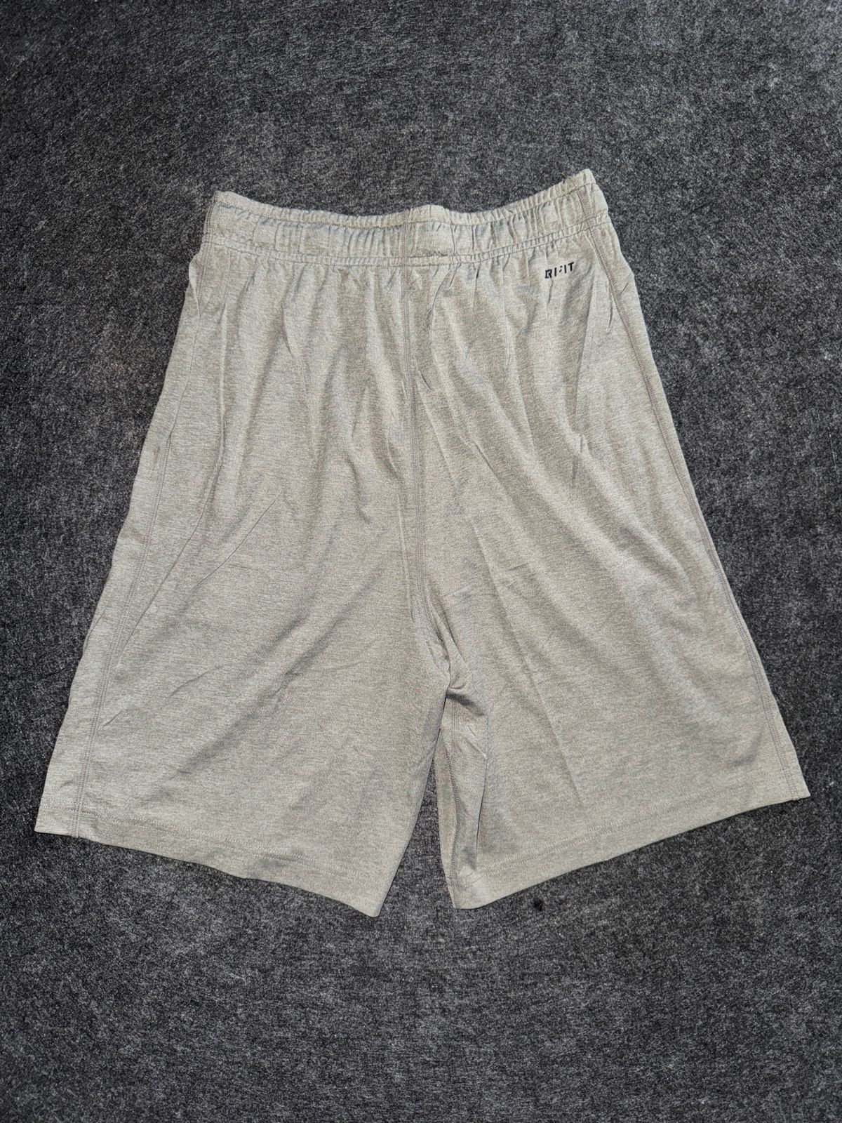 Nike Shorts - Medium