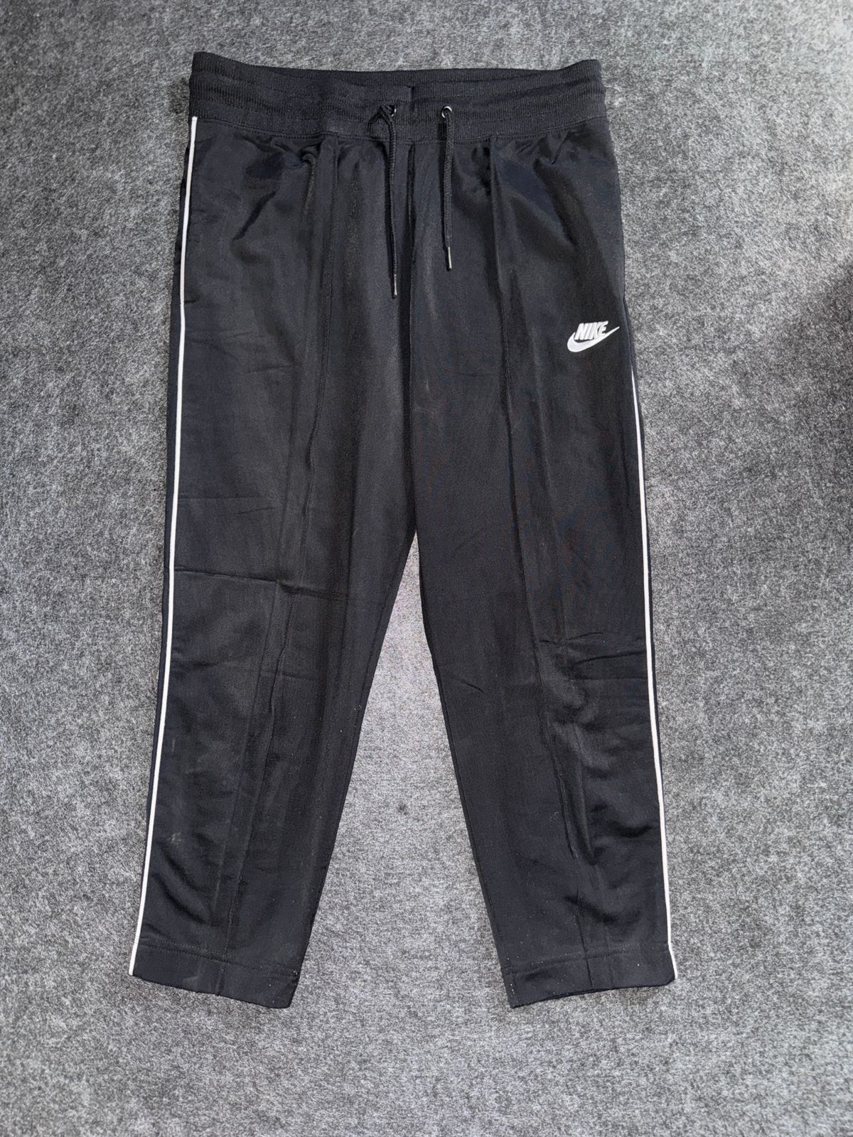 Nike 3 Quarter Trouser - Medium