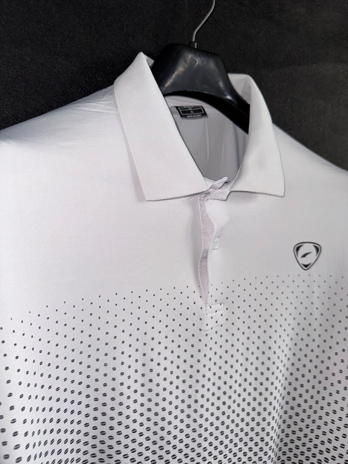 SPORT Polo Shirt - XL
