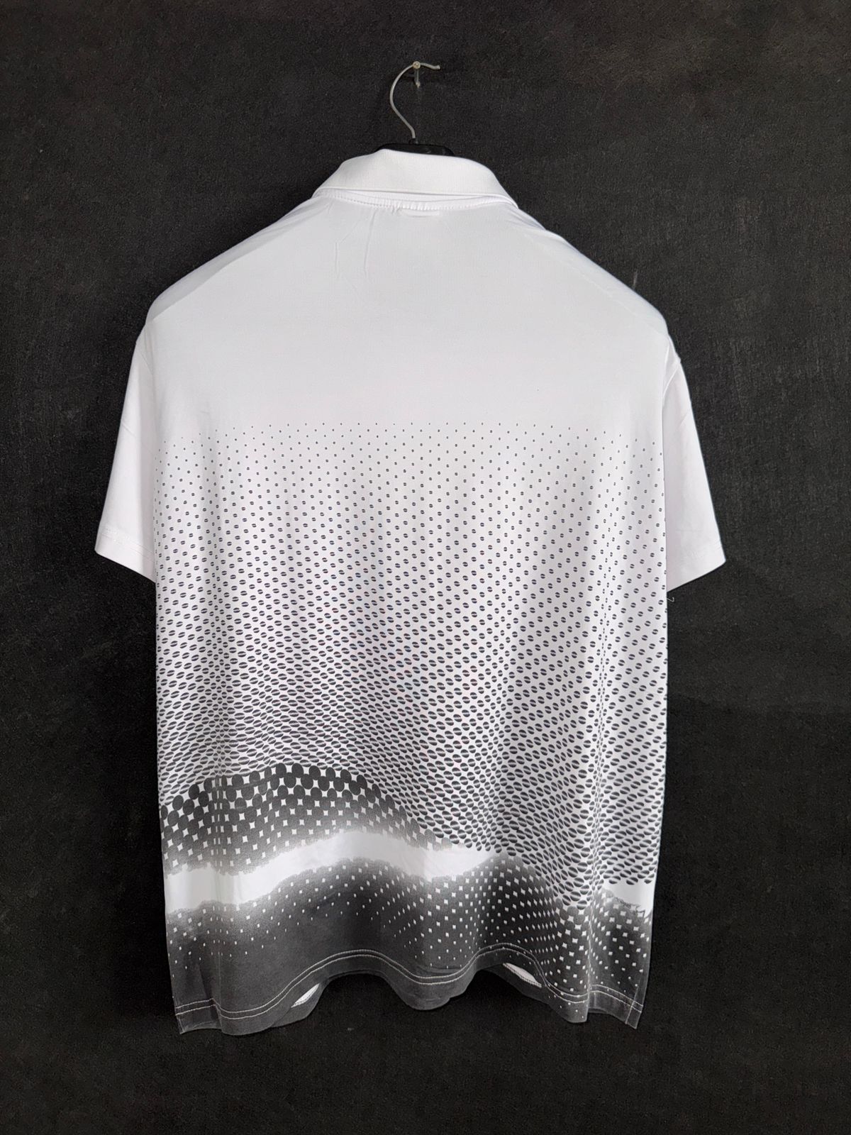 SPORT Polo Shirt - XL
