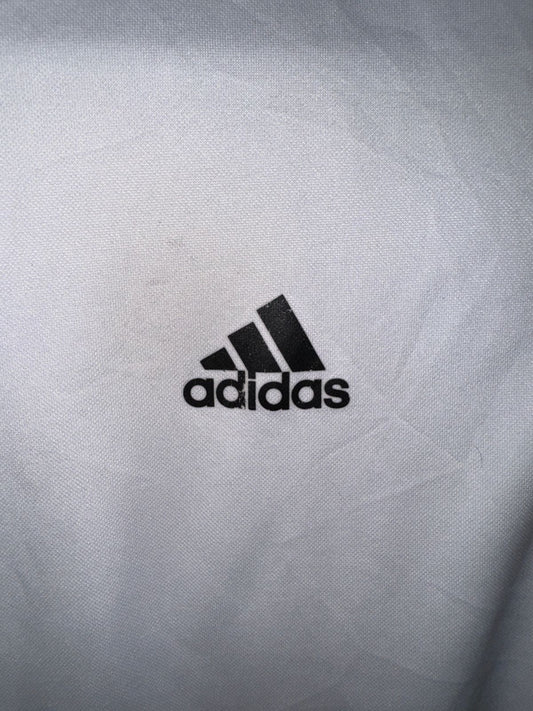 Adidas Tanktop - Small