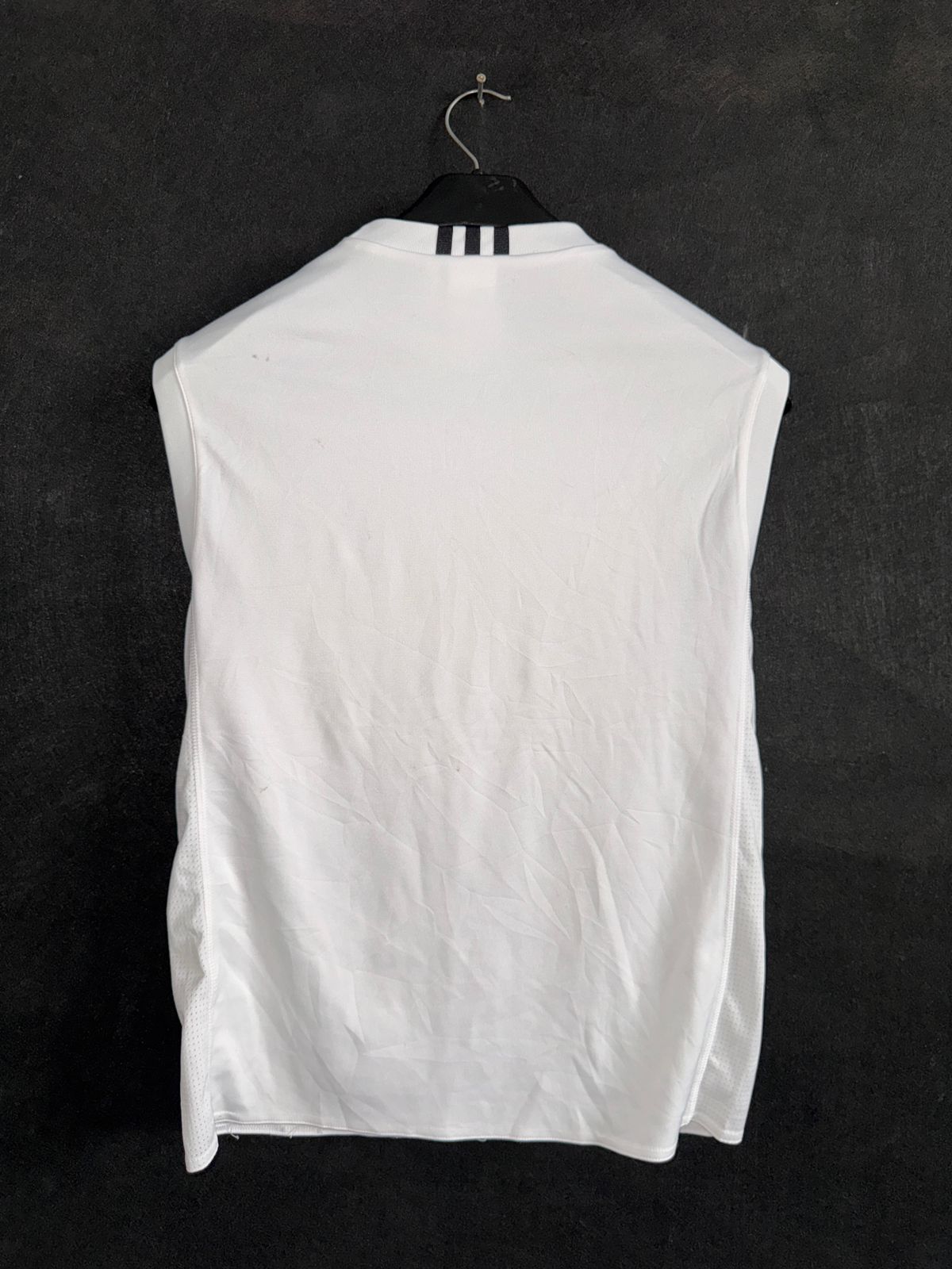 Adidas Tanktop - Small