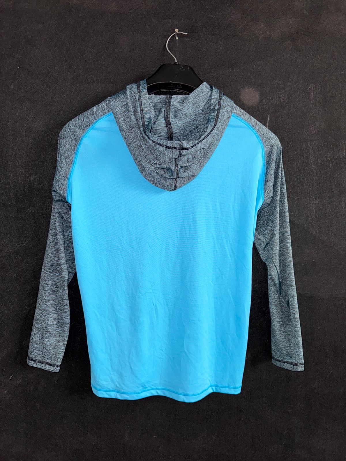 Under Armour Cover DrillTop - Medium