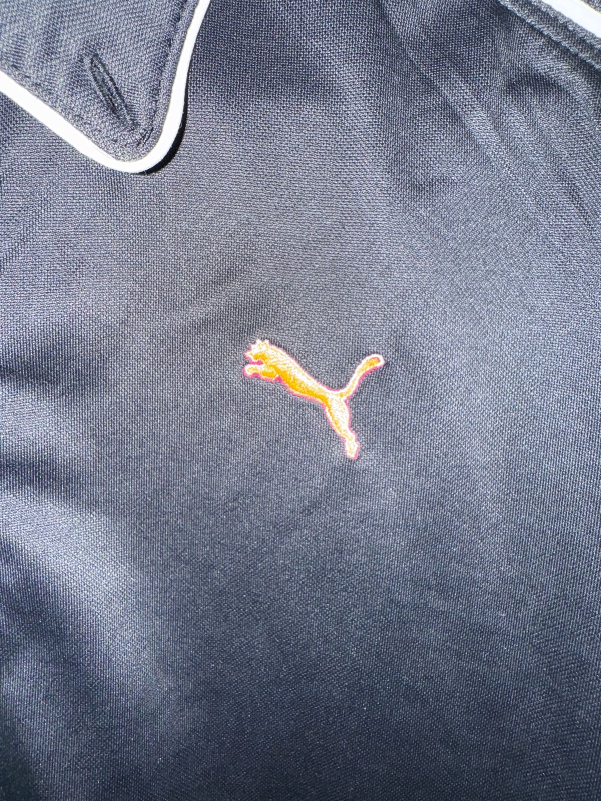Puma Polo - Large