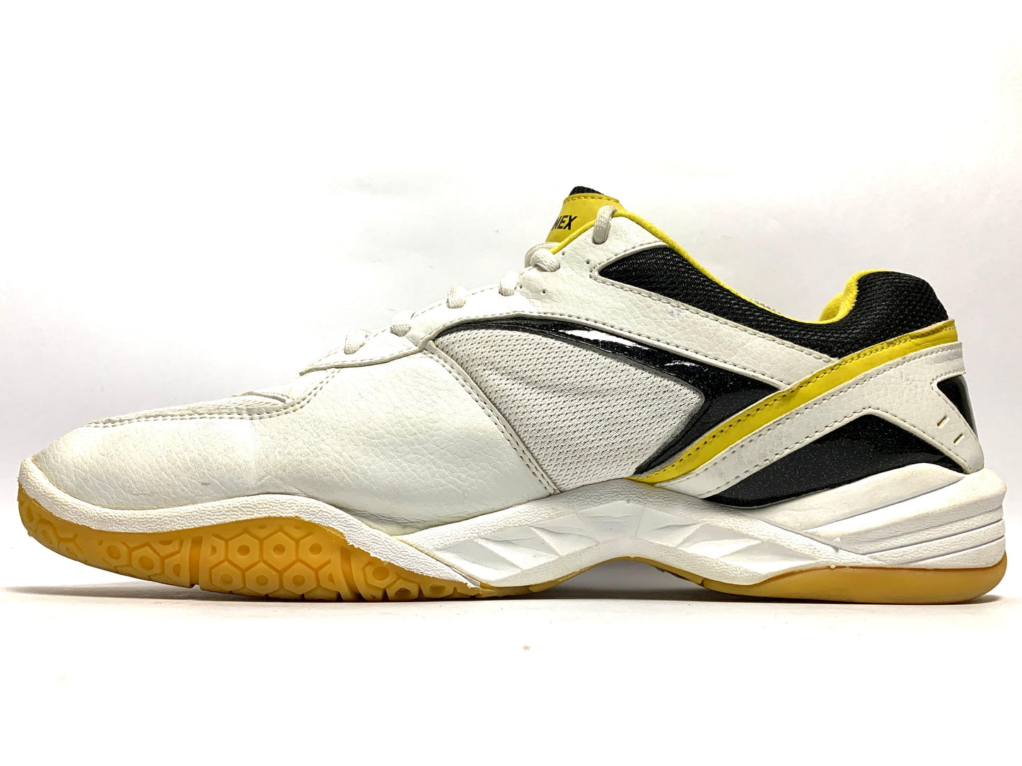 Yonex Power Cushion 33 - Euro 45