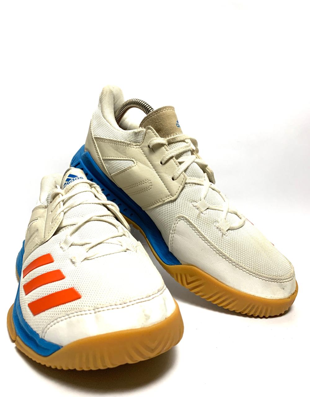 Adidas Stable Essence - Euro 40.5