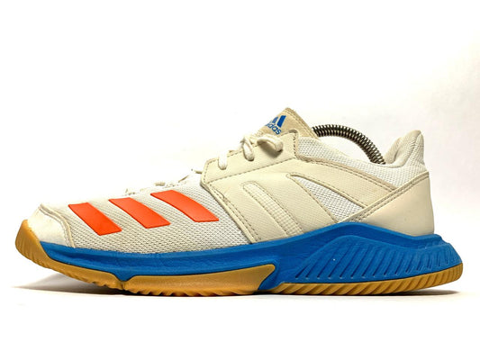 Adidas Stable Essence  - Euro 40.5