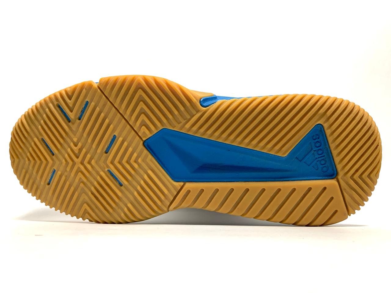 Adidas Stable Essence - Euro 40.5