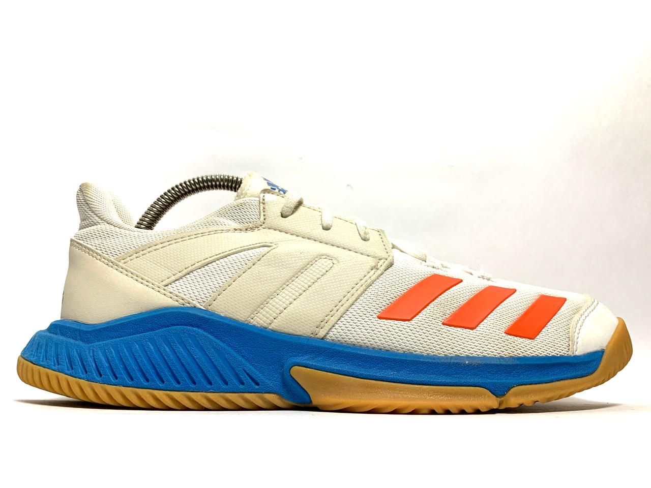 Adidas Stable Essence - Euro 40.5