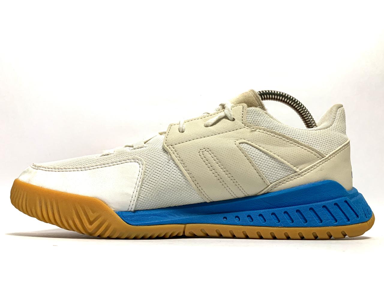 Adidas Stable Essence - Euro 40.5