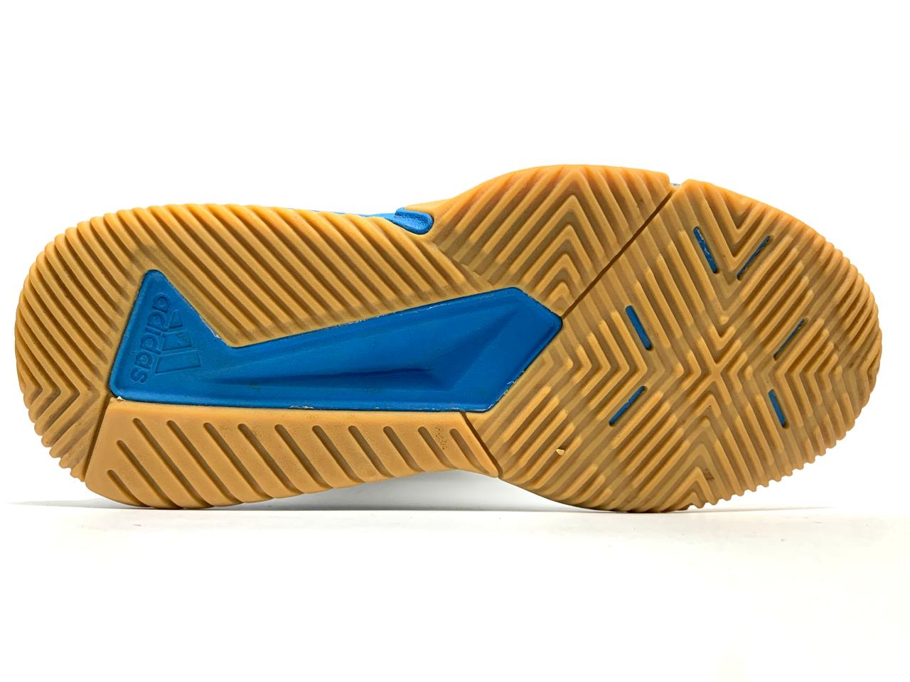Adidas Stable Essence - Euro 40.5