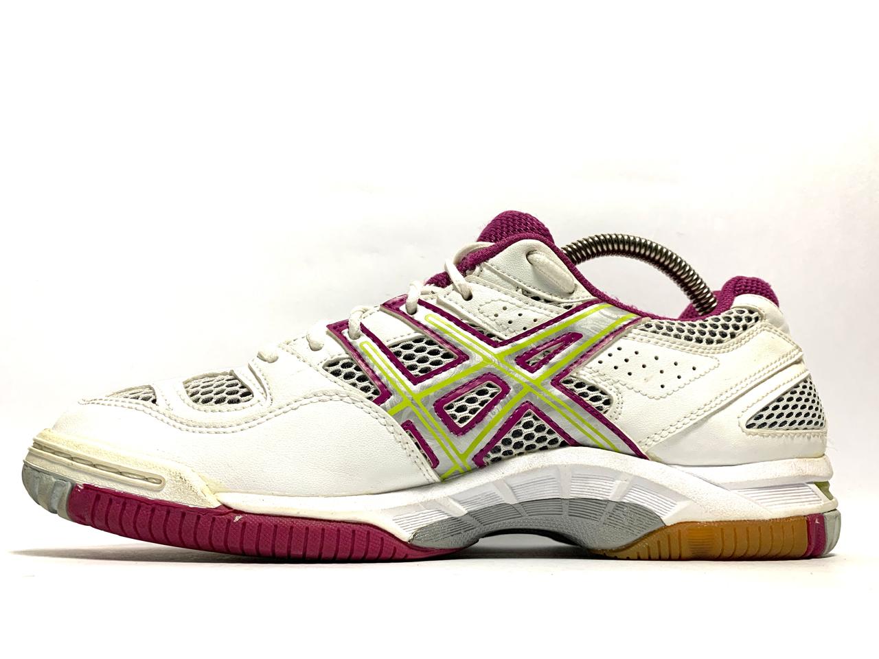 Asics Gel Tactic - Euro 40.5