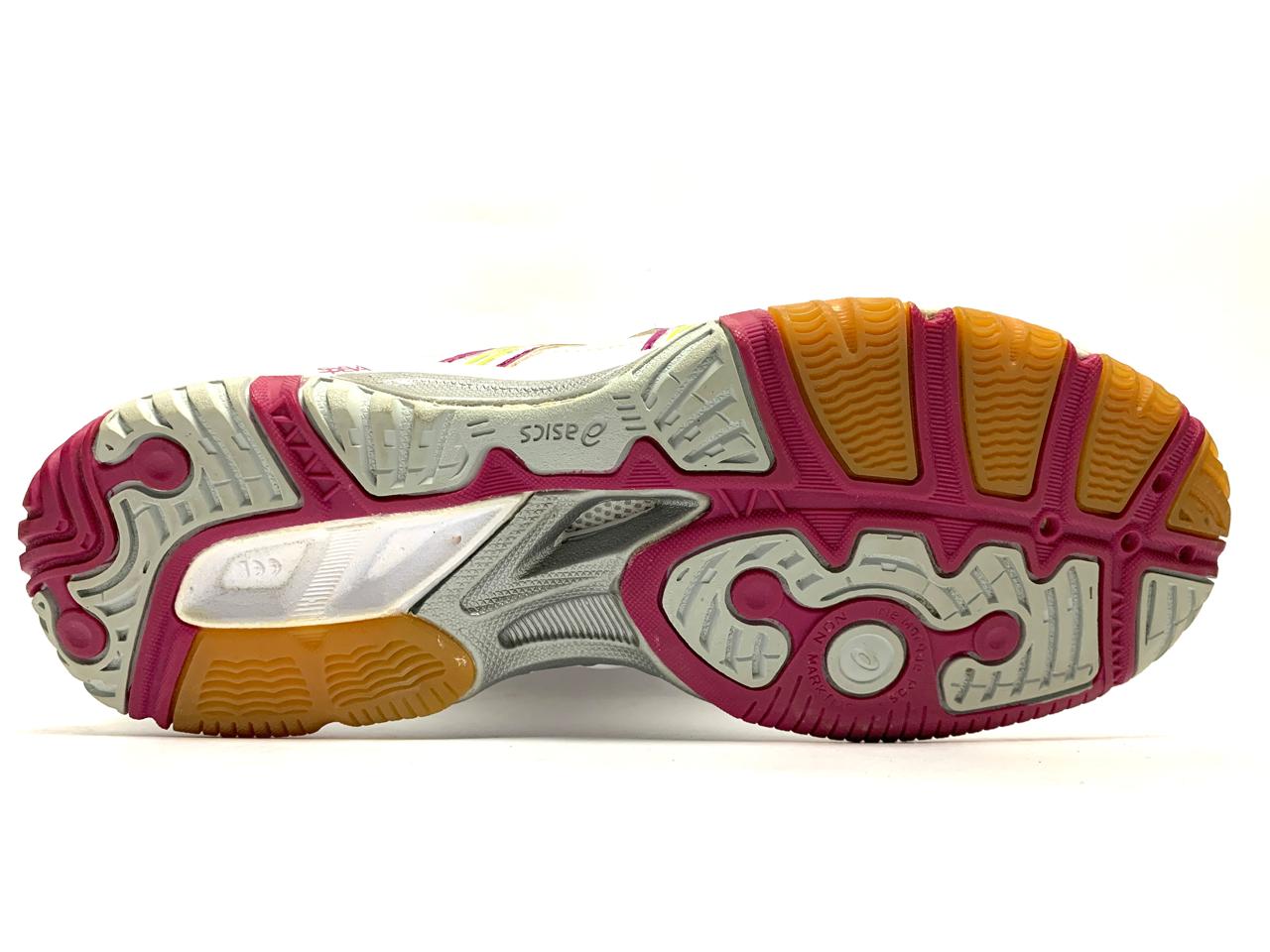 Asics Gel Tactic - Euro 40.5