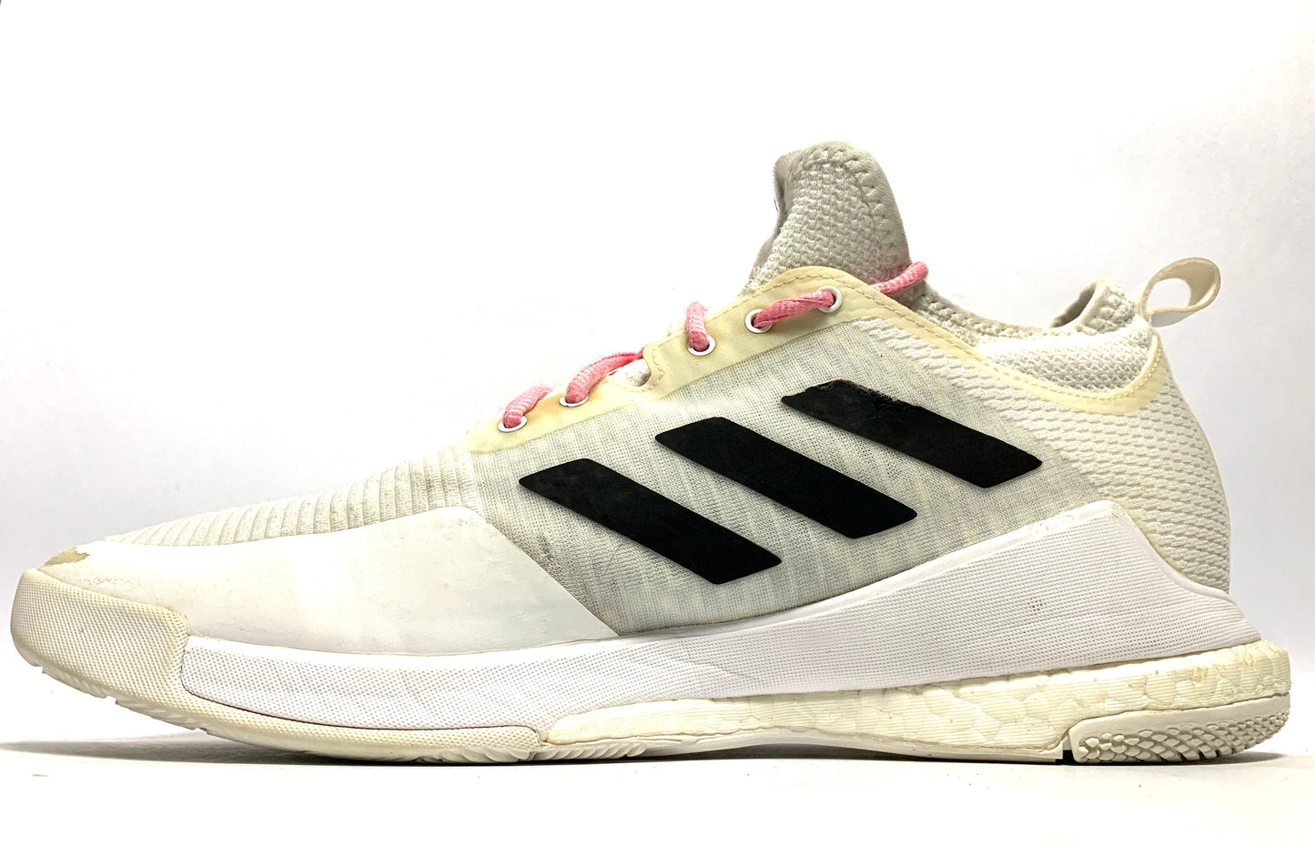 Adidas Crazyflight - Euro 44.5