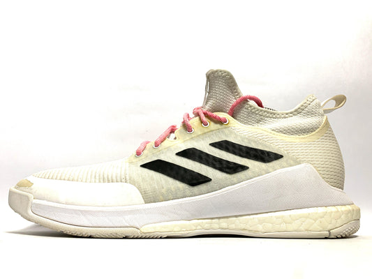 Adidas Crazyflight - Euro 44.5