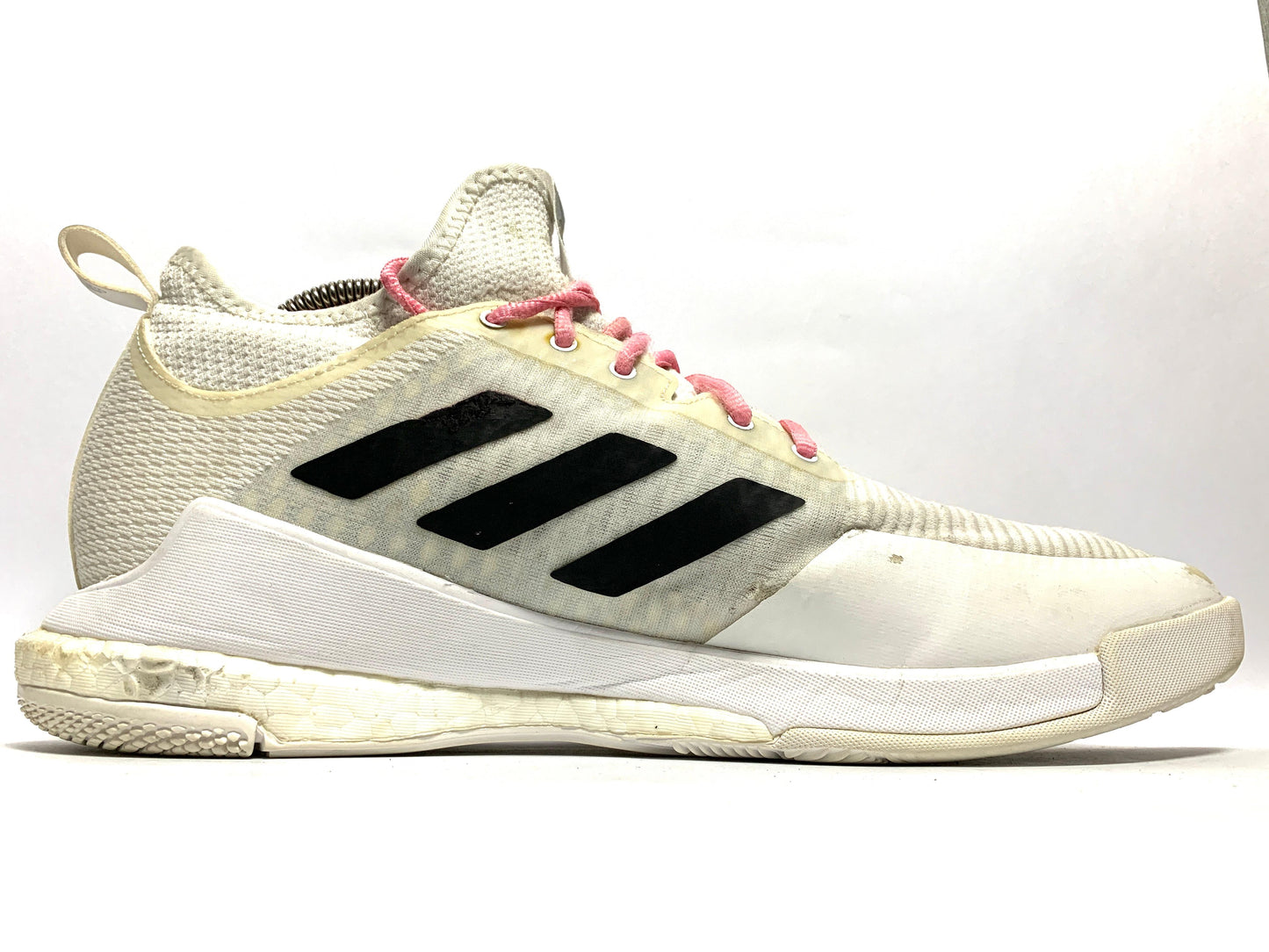 Adidas Crazyflight - Euro 44.5