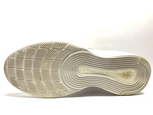 Adidas Crazyflight - Euro 44.5