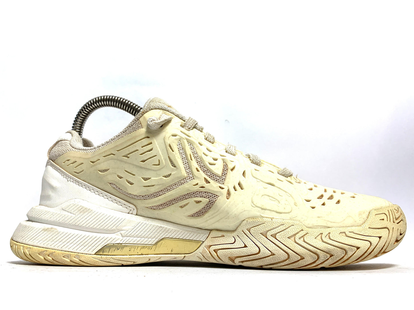 Artengo Clay Court - Euro 38