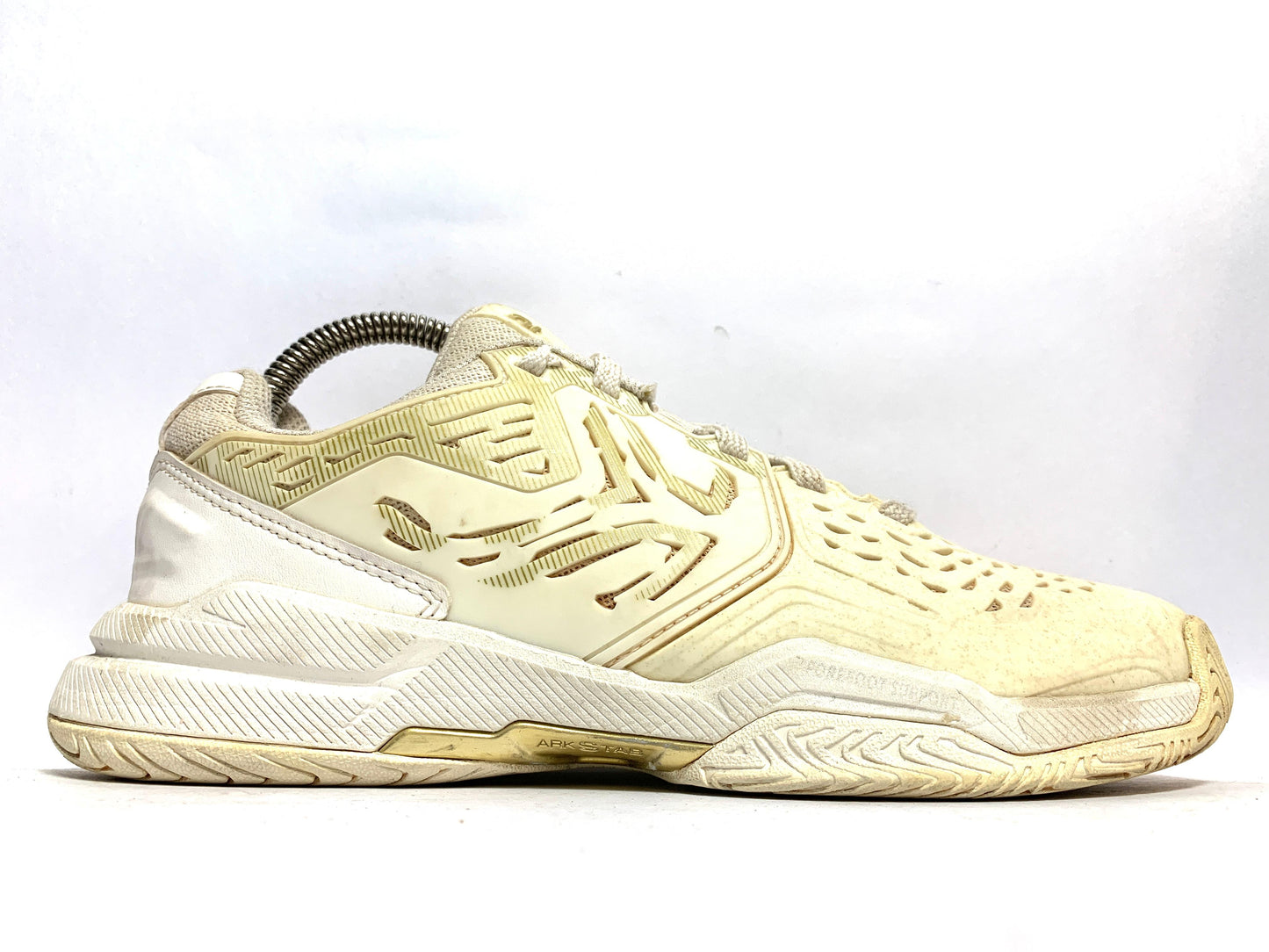 Artengo Clay Court - Euro 38