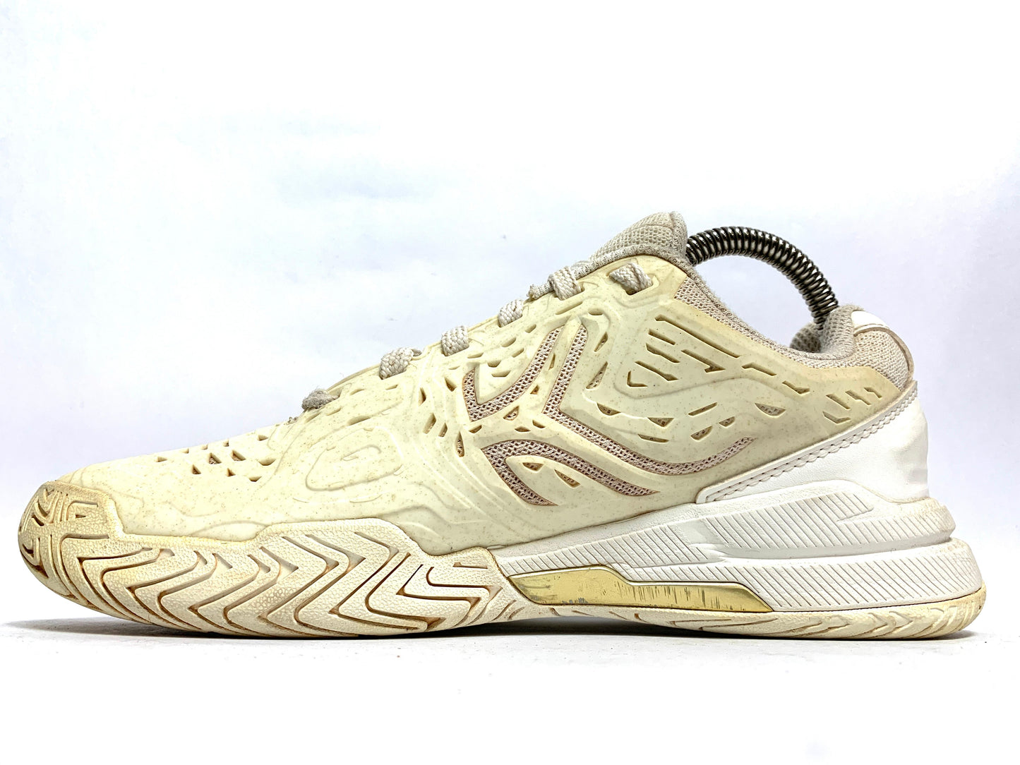 Artengo Clay Court - Euro 38