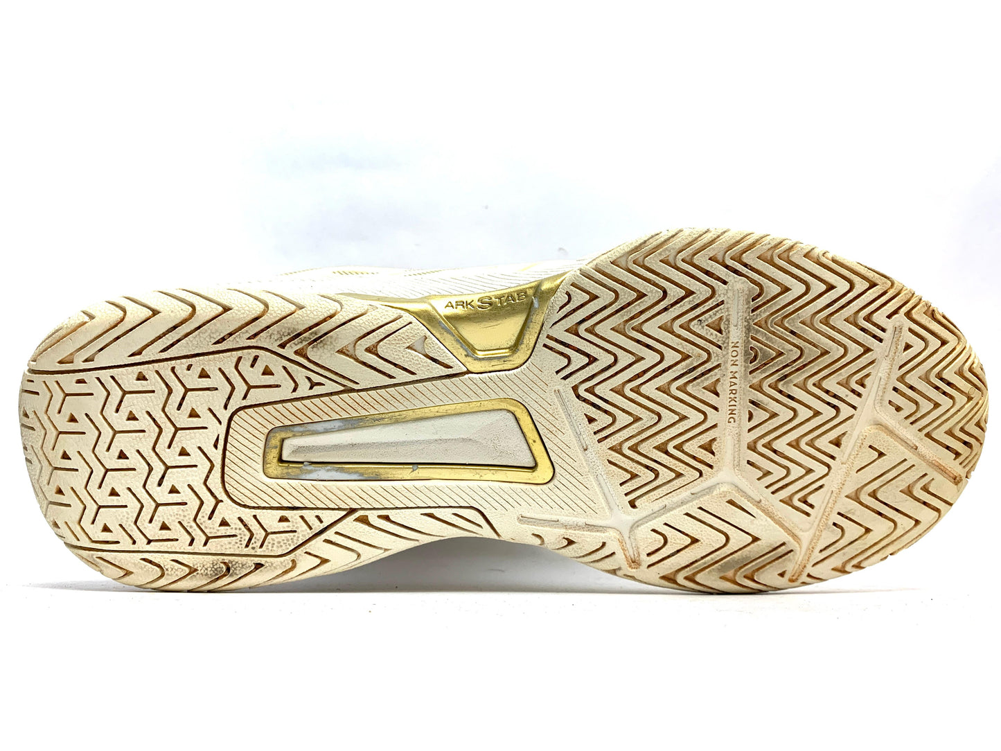 Artengo Clay Court - Euro 38