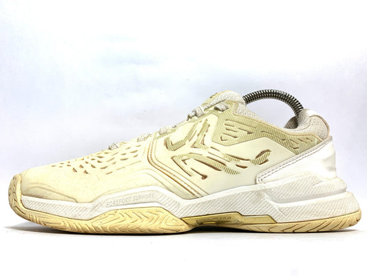 Artengo Clay Court - Euro 38