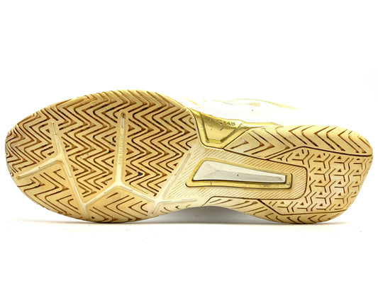 Artengo Clay Court - Euro 38