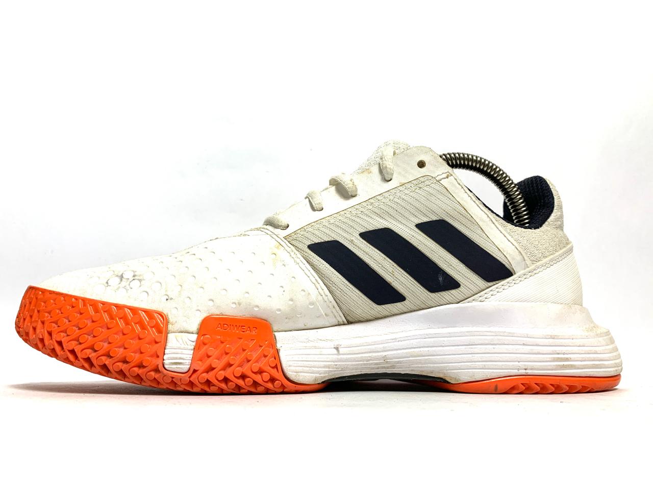 Adidas Court Stabil - Euro 39.5