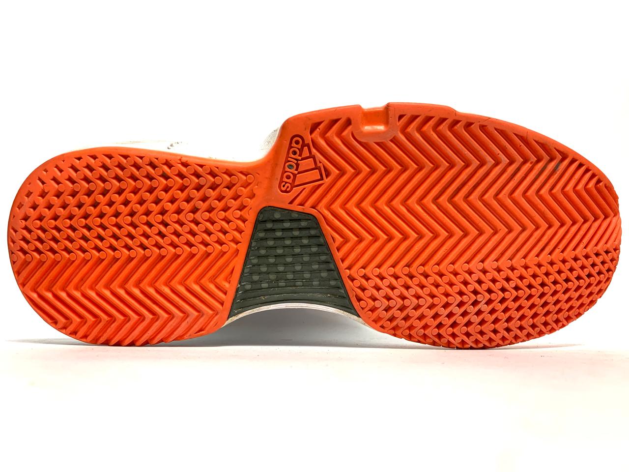 Adidas Court Stabil - Euro 39.5