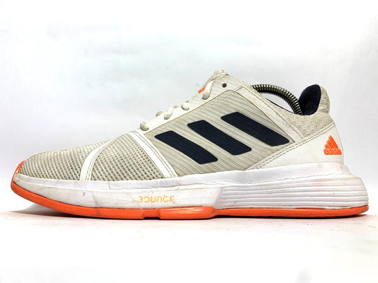 Adidas Court Stabil - Euro 39.5