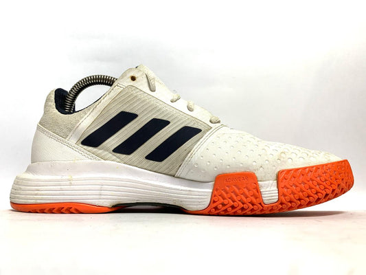 Adidas Court Stabil - Euro 39.5