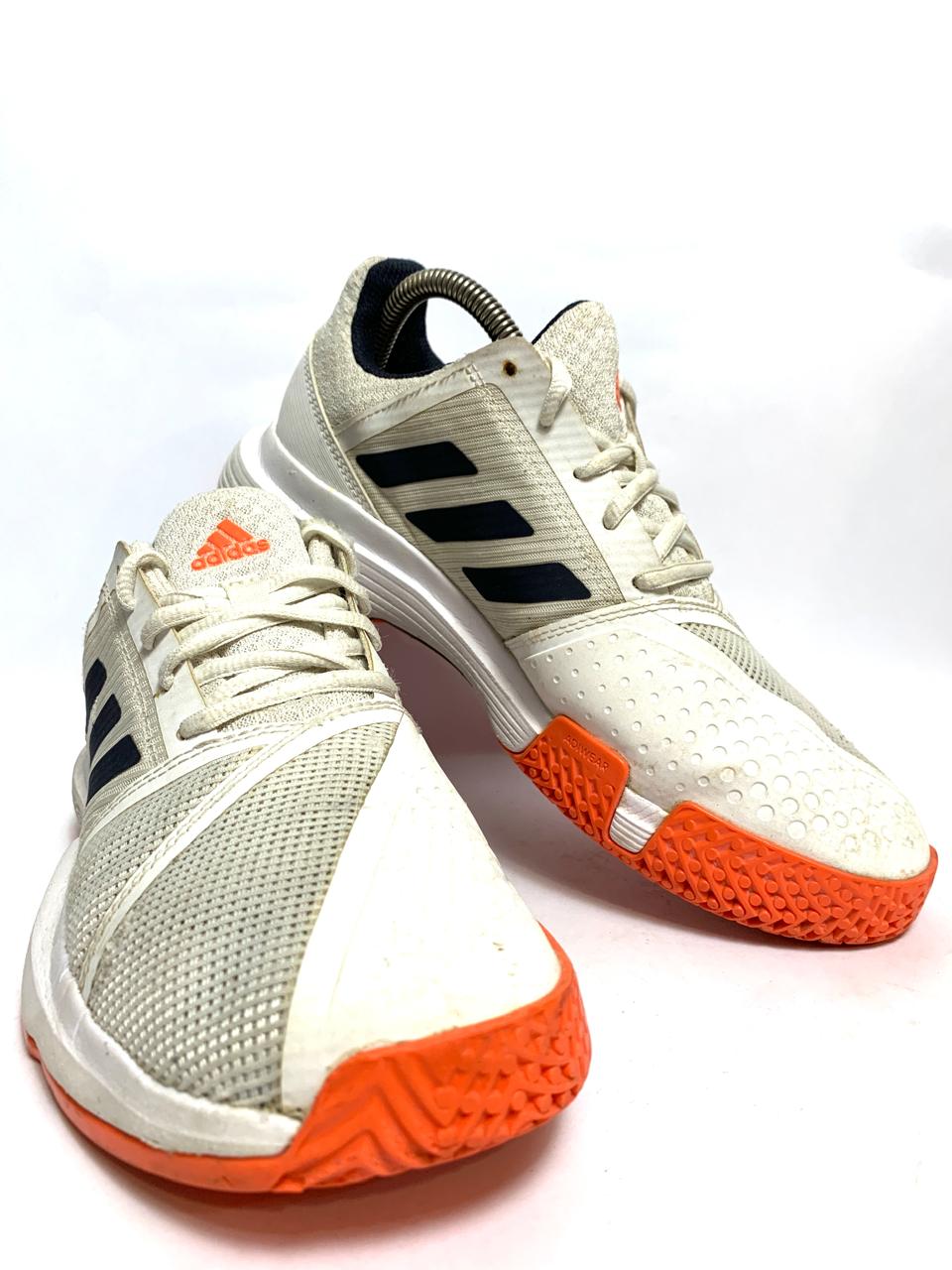 Adidas Court Stabil - Euro 39.5