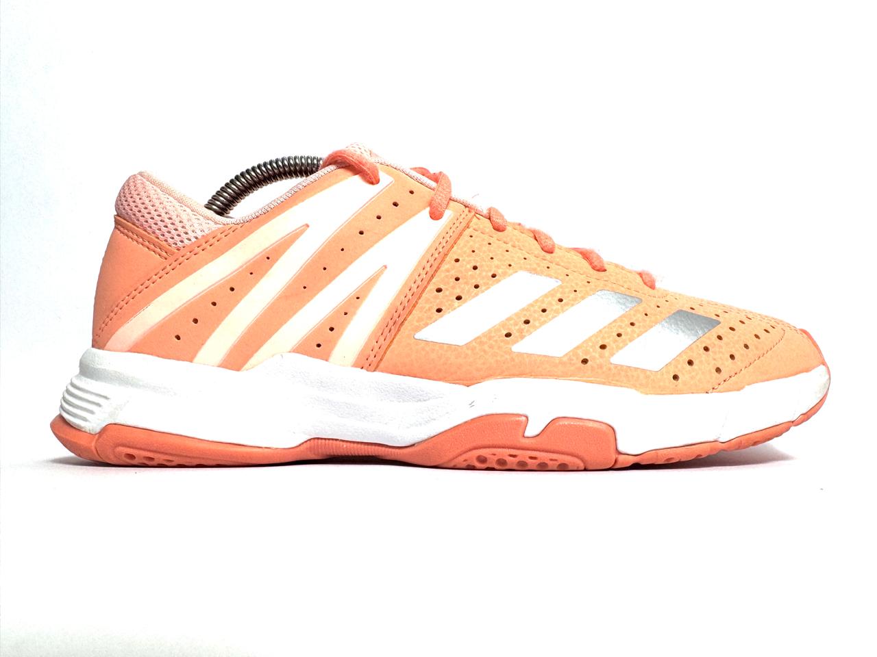 Adidas Wucht - Euro 40.5