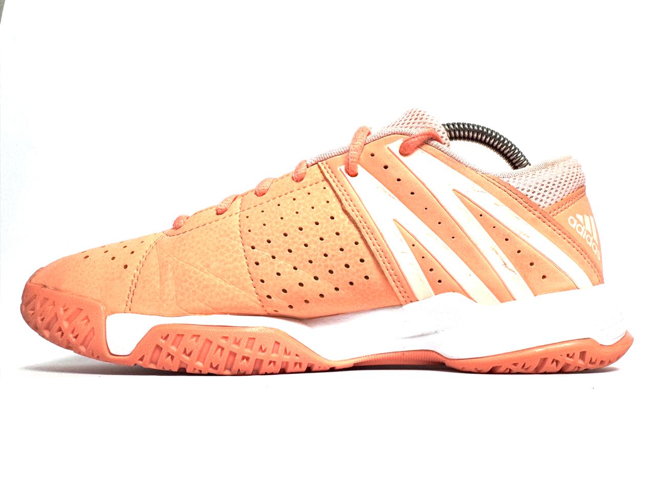 Adidas Wucht - Euro 40.5