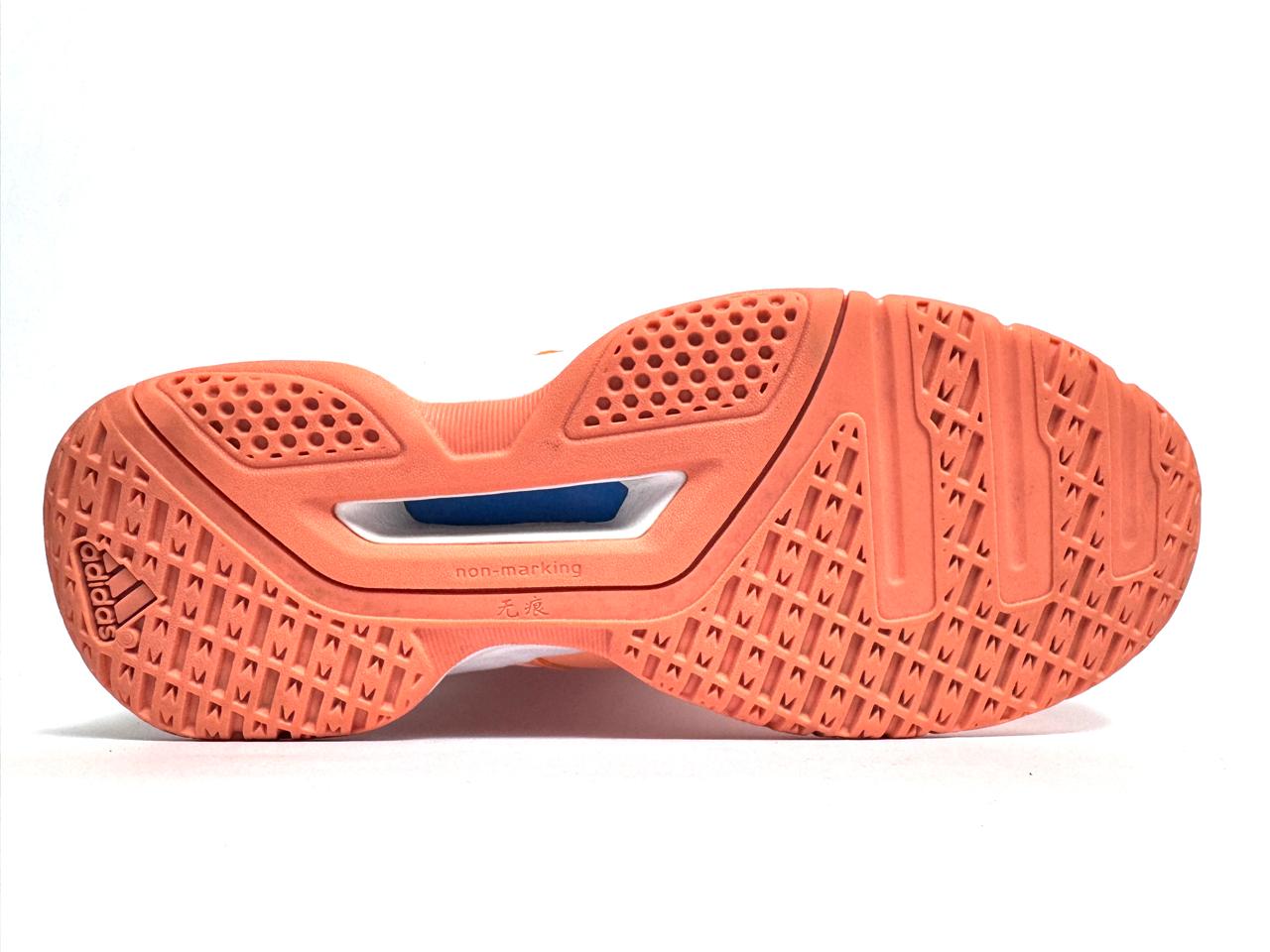 Adidas Wucht - Euro 40.5