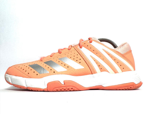 Adidas Wucht - Euro 40.5