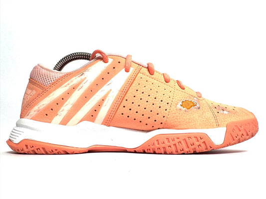 Adidas Wucht - Euro 40.5